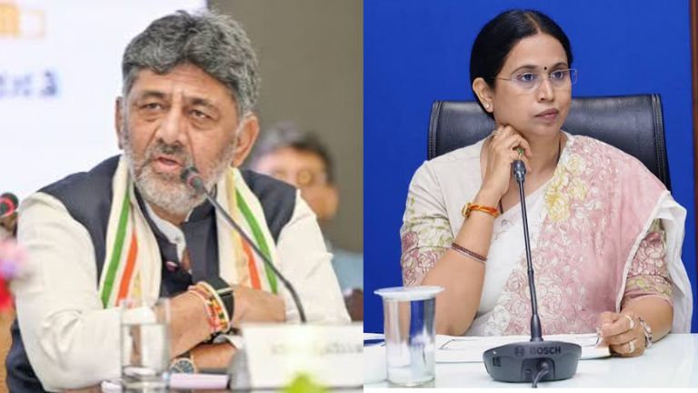 ಗೃಹಲಕ್ಷ್ಮಿ 31ನೇ ಕಂತಿನ ಹಣ ಬಿಡುಗಡೆ 2026