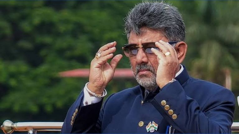 ಕರ್ನಾಟಕ