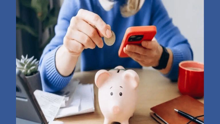 Small Savings Scheme Interest Rates 2026